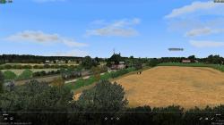 LBE 03 | L�beck B�chener Eisenbahn  im EEP-Shop kaufen